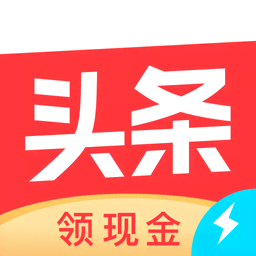 乐竞官方社区交流盛会，分享你的游戏心得！