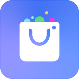 Get Inspired with WANMEI Official\'s Curated Fashion Lookbooks