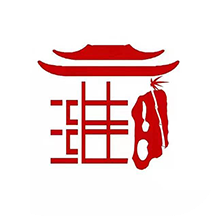 米兰体育app官方入口在哪国际的最新更新与资讯